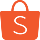 Shopee