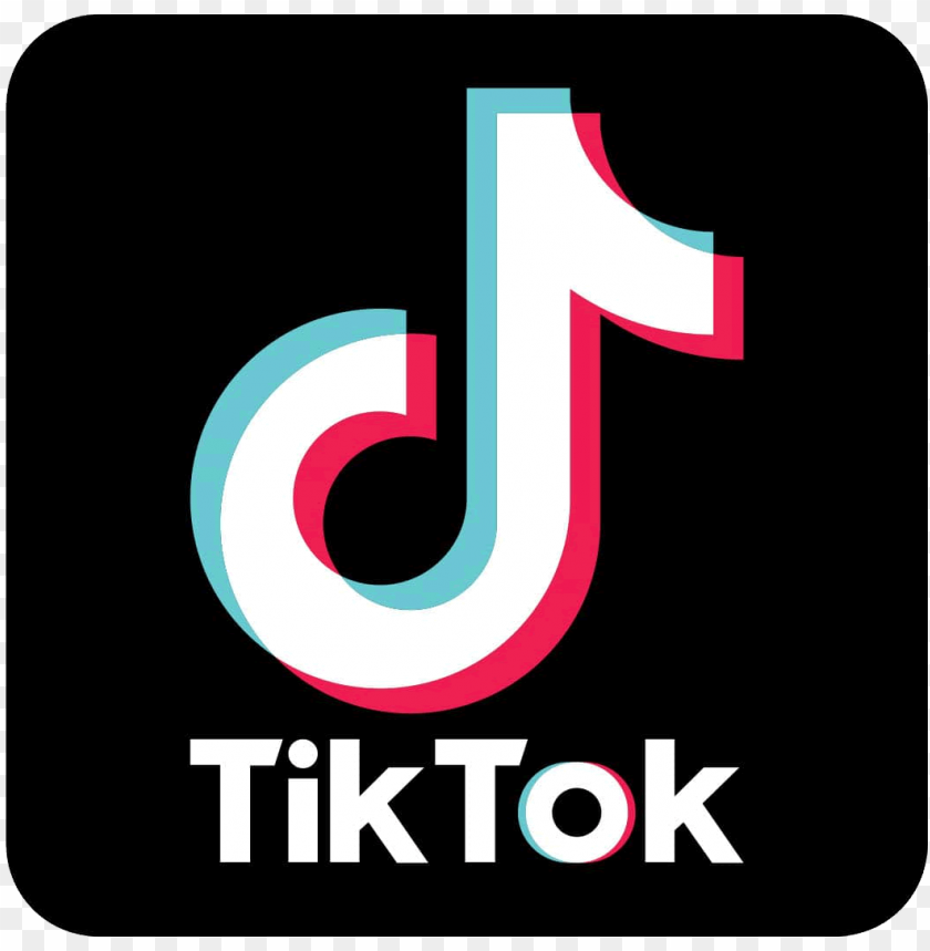 TikTok Shop