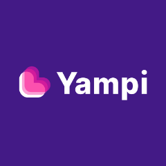 Yampi