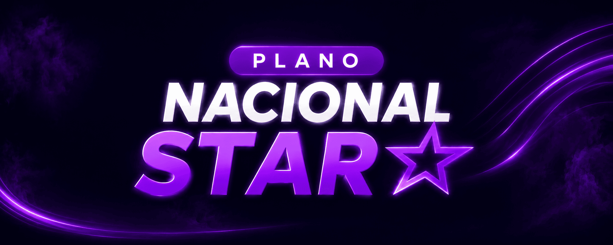 NACIONAL START