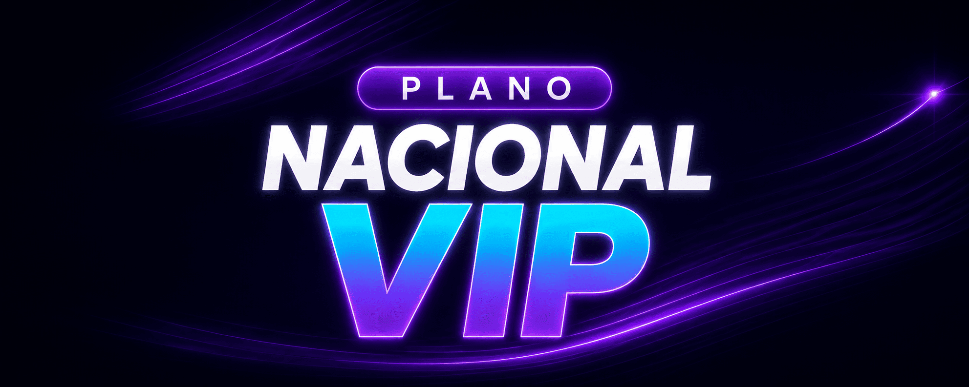 NACIONAL VIP