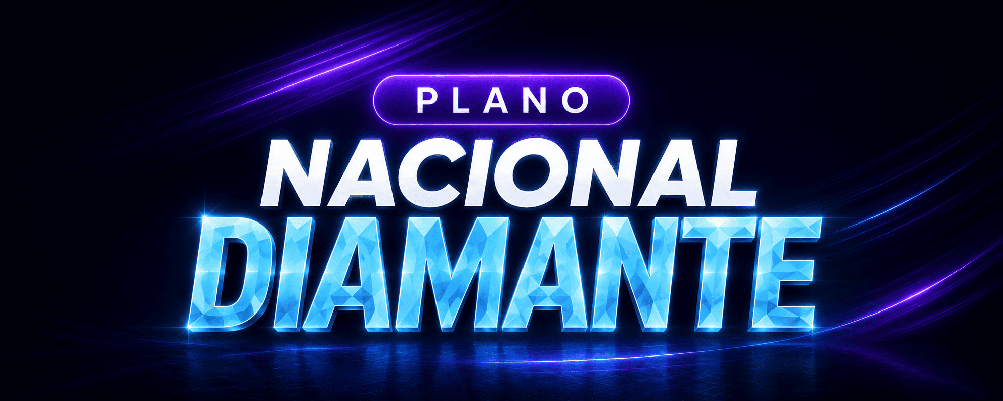 NACIONAL DIAMANTE